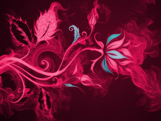 418750 (a): :1600x1200